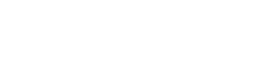 ケイズテック株式会社